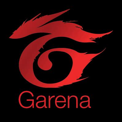 Garena Universal Maphack 11 for Warcraft 1.26a Patch.
